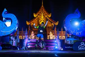 BIB: 
                            <button type="button" onclick="openModal(22660350)" class="btn btn-primary btn-sm float-right btn-popup" data-toggle="modal" data-target=".modal-high-quality">
                        <i class="fas fa-shopping-cart"></i> Add to Cart
                    </button>
                                            <button type="button" onclick="isThisMe(22660350, true)" class="btn btn-success btn-sm float-right btn-popup btn-isme hidden" data-toggle="tooltip" data-placement="bottom" title="นี่คือรูปของคุณใช่ไหม คลิกที่นี่เพื่อเอาเข้าอัลบั้ม">
                        <i class="fas fa-plus"></i> Add to album
                    </button>
                    <button type="button" onclick="isThisMe(22660350, false)" class="btn btn-warning btn-sm float-right btn-popup btn-isnotme hidden">
                        <i class="fas fa-ban"></i> Remove from album
                    </button>